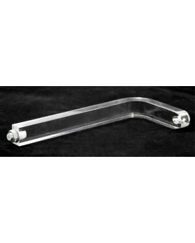 Люстра Lussole  Mohave GRLSP-8089-foto5