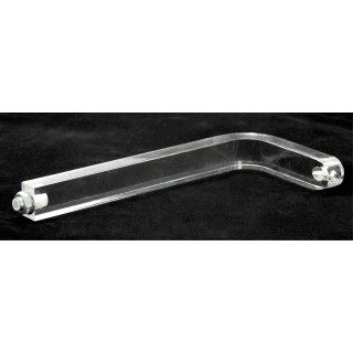 Люстра Lussole  Mohave GRLSP-8089-foto5