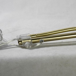 Торшер Lussole  LSP-0018-foto3