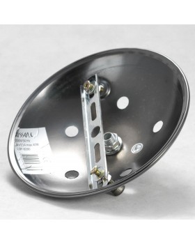 Люстра Lussole Seminole GRLSP-8280-foto6