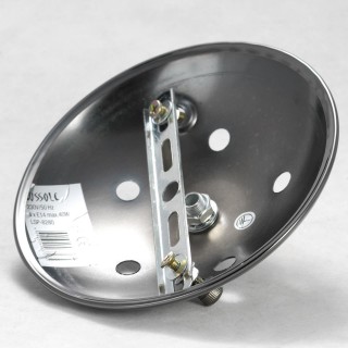 Люстра Lussole  Seminole GRLSP-8280-foto6