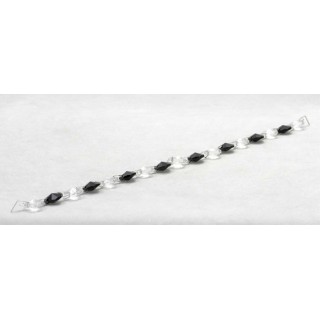 Люстра Lussole  Greenlee GRLSP-8080-foto10