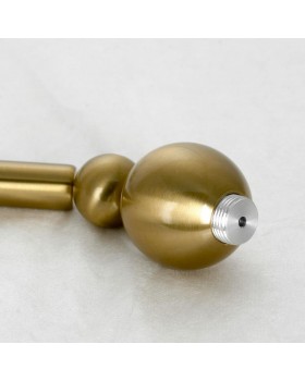 Подвесной светильник Lussole LSP-7071-foto4