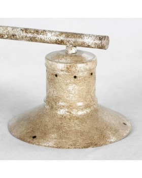 Линейно-подвесной светильник Lussole LSP-8741-foto2