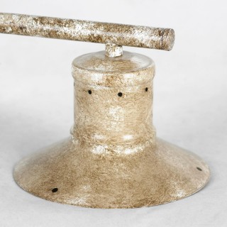 Линейно-подвесной светильник Lussole LSP-8741-foto2