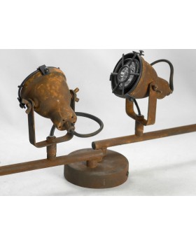 Трек Lussole LSP-9803-foto2