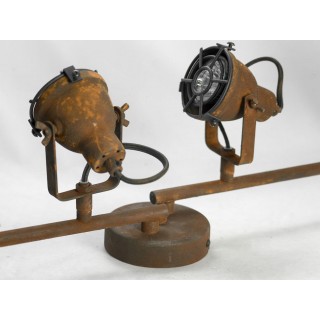 Трек Lussole  GRLSP-9803-foto3