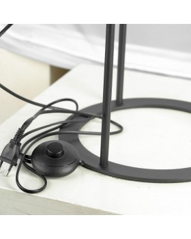 Торшер Lussole LSP-0599-foto3