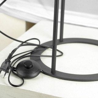 Торшер Lussole LSP-0599-foto3