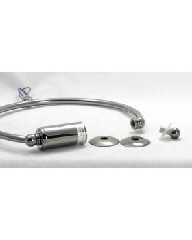 Люстра Lussole Gila LSP-8084-foto6