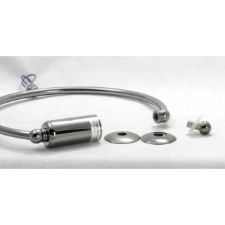 Люстра Lussole  Gila GRLSP-8084-foto6