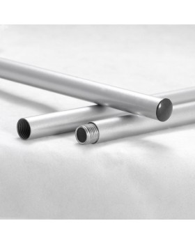 Торшер Lussole GRLSP-0557-foto11