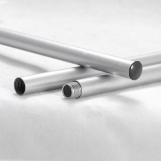 Торшер Lussole  LSP-0557-foto10