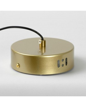 Подвесной светильник Lussole LSP-7182-foto4
