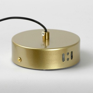 Подвесной светильник Lussole LSP-7182-foto4