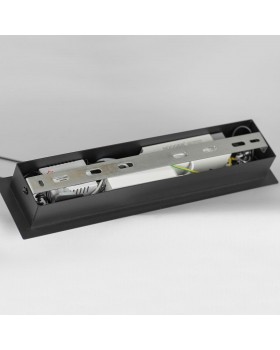 Линейно-подвесной светильник Lussole LSP-7256-foto5