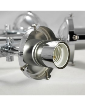 Люстра Lussole LSP-8528-foto6