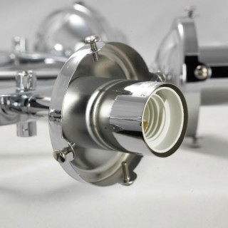 Люстра Lussole LSP-8528-foto6