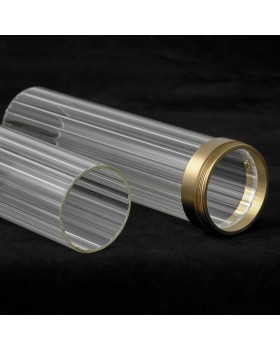 Бра Lussole LSP-8869-foto2