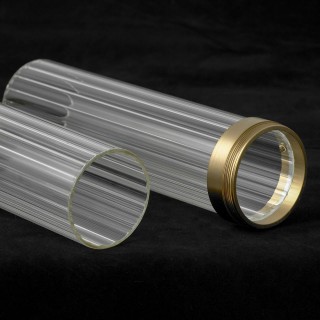 Бра Lussole LSP-8869-foto2