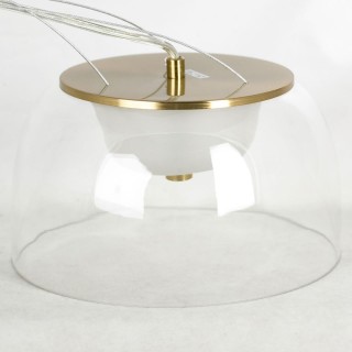 Подвесной светильник Lussole LSP-7061-foto3
