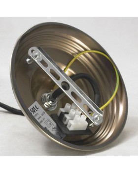 Подвесной светильник Lussole Sona GRLSL-3006-01-foto6