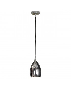 Подвесной светильник Lussole  Collina GRLSQ-0706-01