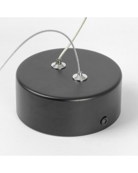 Подвесной светильник Lussole LSP-7084-foto5