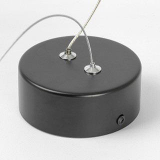 Подвесной светильник Lussole LSP-7084-foto5