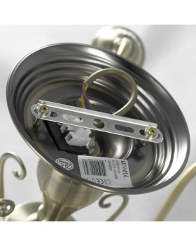 Люстра Lussole Anaheim GRLSP-8026-foto7