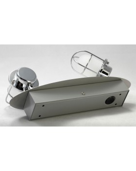 Спот Lussole LSP-9927-foto3