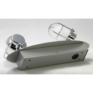 Спот Lussole  LSP-9927-foto3