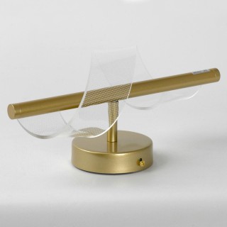 Бра Lussole LSP-7189-foto3