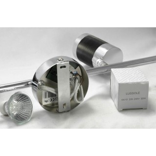 Спот Lussole  LSP-9565-foto4