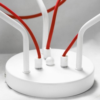 Люстра Lussole  Navajo GRLSP-8126-foto5