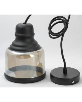 Подвесной светильник Lussole Tonawanda GRLSP-9688-foto4