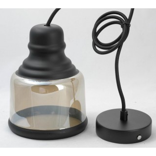 Подвесной светильник Lussole  Tonawanda GRLSP-9688-foto4