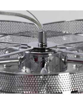 Люстра Lussole Wilmington LSL-3407-05-foto5