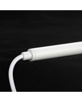 Подвесной светильник Lussole LSP-7003-foto4