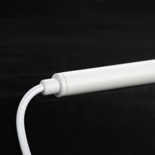 Подвесной светильник Lussole LSP-7003-foto4