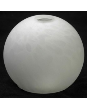 Люстра Lussole Bagheria LSF-6283-06-foto7