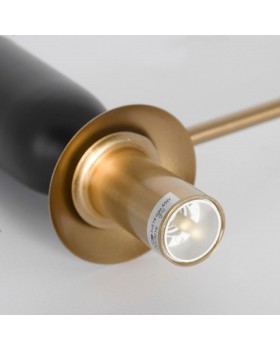 Люстра потолочная Lussole LSP-8821-foto5