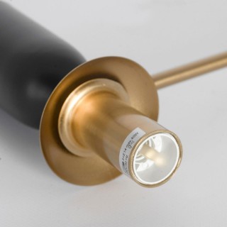 Люстра потолочная Lussole LSP-8821-foto5