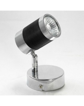 Спот Lussole GRLSP-9564-foto3