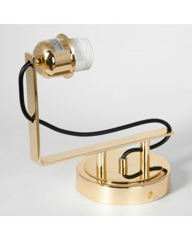 Бра Lussole LSP-8809-foto3