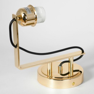 Бра Lussole LSP-8809-foto3