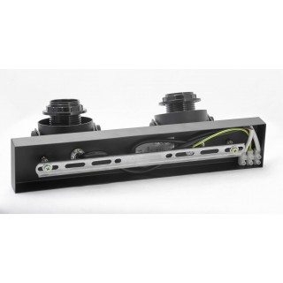 Спот Lussole  GRLSP-9835-foto6