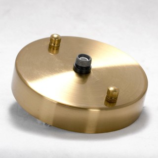 Люстра Lussole  Hartwell GRLSP-8204-foto6