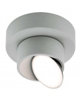 Бра Lussole  Yakutat LSP-8014