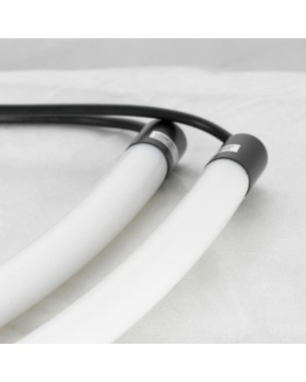 Подвесной светильник Lussole LSP-7069-foto2